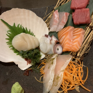 座敷 札幌市白石区でおすすめの居酒屋をご紹介 食べログ 座敷 札幌市白石区でおすすめの居酒屋をご紹介 食べログ