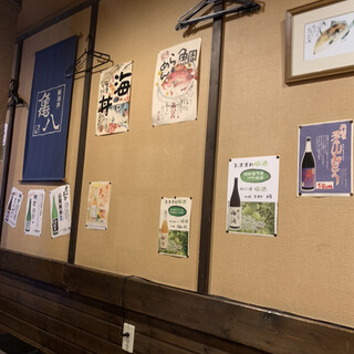 座敷 札幌市白石区でおすすめの居酒屋をご紹介 食べログ 座敷 札幌市白石区でおすすめの居酒屋をご紹介 食べログ