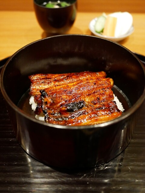 静岡でおしゃれランチができるお店選 和食やイタリアン 食べログまとめ 静岡でおしゃれランチができるお店選 和食やイタリアン 食べログまとめ