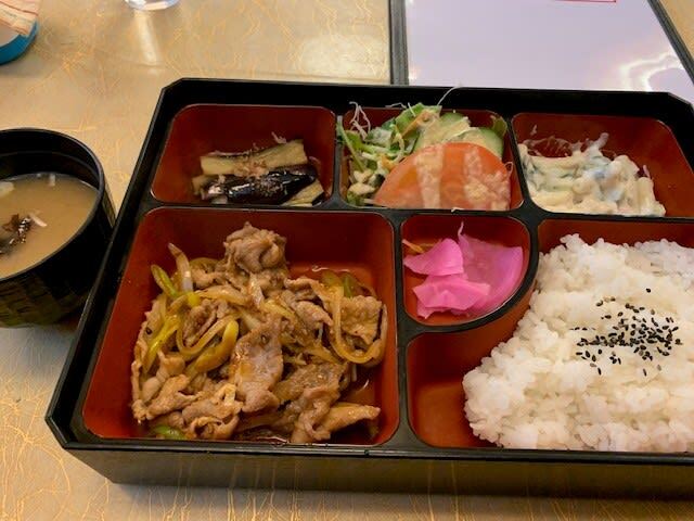 アジアン厨房 菜宴のご予約 - 山手/海鮮 | 食べログ