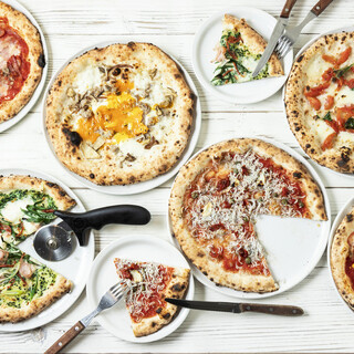 サンデーズ ベイク 569_1