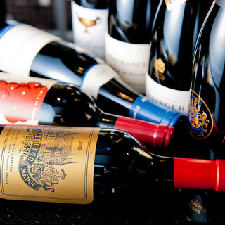 KOBE STEAK Tsubasa_2