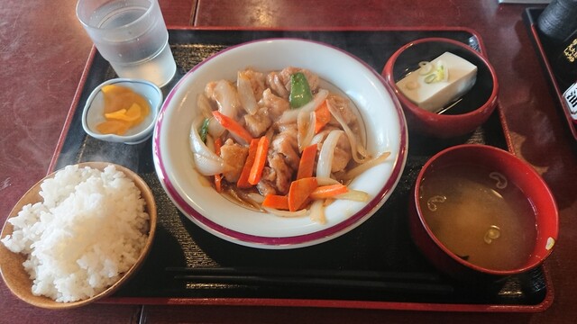 個室 喫煙席あり 食べ飲み放題 本八幡 居酒屋 元気太郎 80席 京成八幡 居酒屋 ネット予約可 食べログ