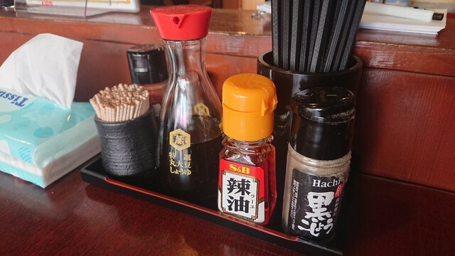 個室 喫煙席あり 食べ飲み放題 本八幡 居酒屋 元気太郎 80席 京成八幡 居酒屋 ネット予約可 食べログ 個室 喫煙席あり 食べ飲み放題 本八幡 居酒屋 元気太郎 80席 京成八幡 居酒屋 ネット予約可 食べログ