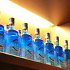 酒宴いそや