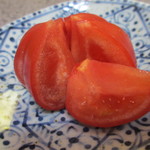 あらかると - 産地はナイショ