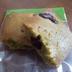御歌屋菓子舗 - 