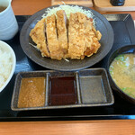 からやま - 
