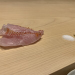 麻布十番 秦野よしき - 