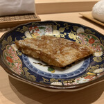 麻布十番 秦野よしき - 