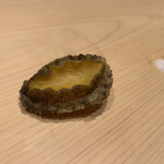 麻布十番 秦野よしき - 