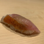 麻布十番 秦野よしき - 