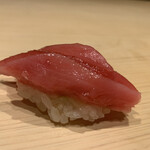 麻布十番 秦野よしき - 