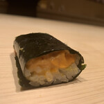 麻布十番 秦野よしき - 