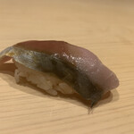 麻布十番 秦野よしき - 