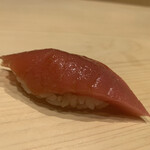 麻布十番 秦野よしき - 