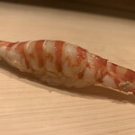 麻布十番 秦野よしき - 