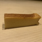 麻布十番 秦野よしき - 