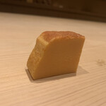 麻布十番 秦野よしき - 