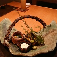 大どころ - 