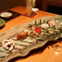 大どころ - 