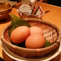 大どころ - 