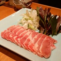 大どころ - 