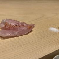 麻布十番 秦野よしき - 