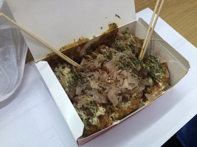 たこ焼道楽 わなか 心斎橋アメリカ村店 大阪難波 たこ焼き 食べログ たこ焼道楽 わなか 心斎橋アメリカ村店 大阪難波 たこ焼き 食べログ