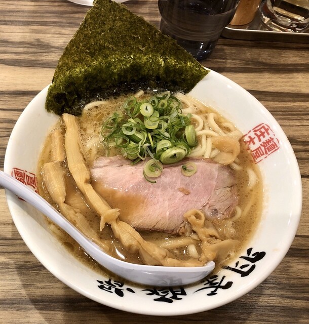 練馬 ラーメン好きが愛する本当にうまいラーメン選 食べログまとめ