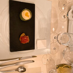 小笠原伯爵邸 - 