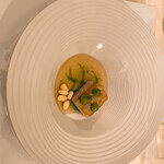 小笠原伯爵邸 - 