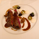 小笠原伯爵邸 - 