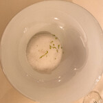 小笠原伯爵邸 - 