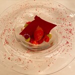 小笠原伯爵邸 - 