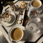 小笠原伯爵邸 - 