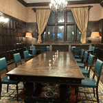 小笠原伯爵邸 - 