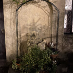 小笠原伯爵邸 - 