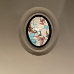 小笠原伯爵邸 - 