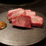 正泰苑 - 
