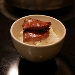 正泰苑 - 