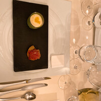 小笠原伯爵邸 - 