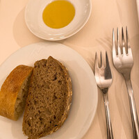 小笠原伯爵邸 - 