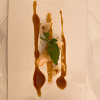 小笠原伯爵邸 - 