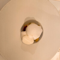 小笠原伯爵邸 - 