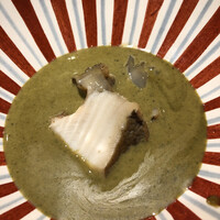 五反田鮨 SUSHI TOKYO 81 - 