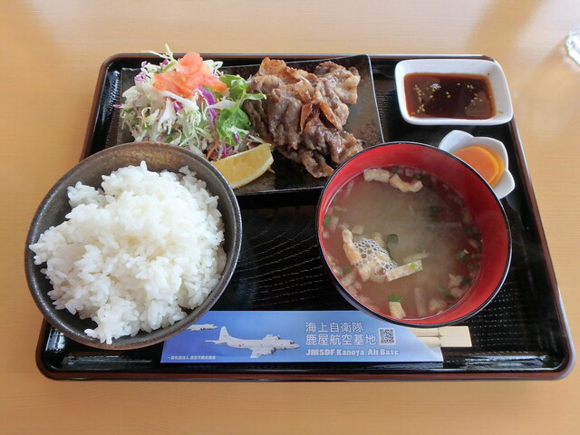 鹿屋市観光物産総合センター 食堂 鹿屋市その他 カレーライス 食べログ 鹿屋市観光物産総合センター 食堂 鹿屋市その他 カレーライス 食べログ