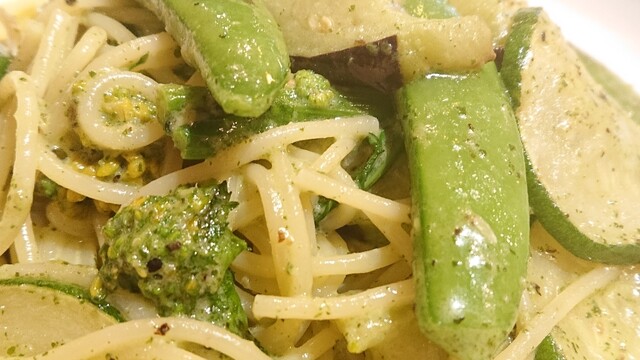 テラコッタ 竜田口 パスタ ネット予約可 食べログ