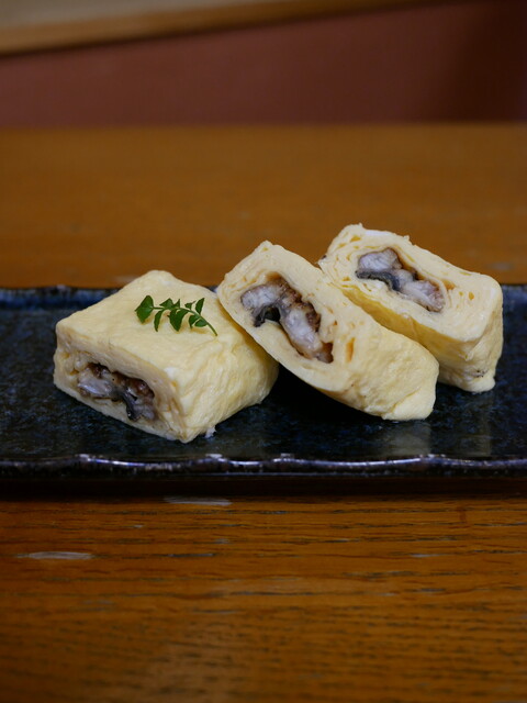 新宿うな鐵 image