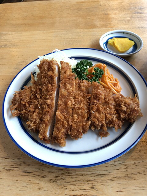 とんかつもりや 深堀町 とんかつ 食べログ とんかつもりや 深堀町 とんかつ 食べログ